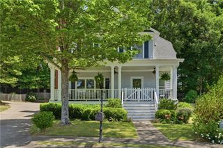 2139 Mauldin St NW, Atlanta, GA 30318