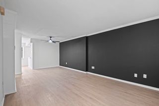 508 PEABODY SQ # 508, Memphis, TN 38104