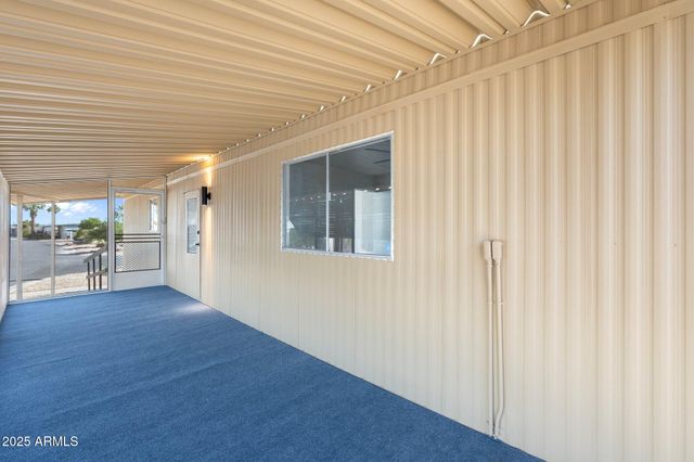 11411 N 91ST Avenue 87, Peoria, AZ 85345