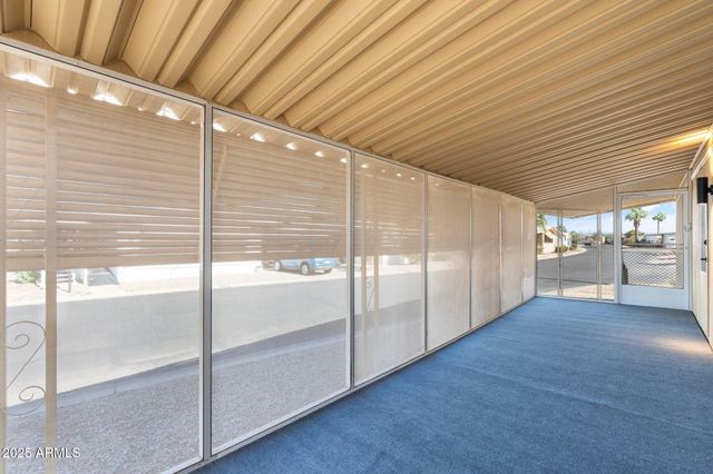 11411 N 91ST Avenue 87, Peoria, AZ 85345