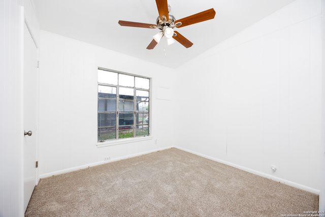 170 Olga, San Antonio, TX 78237