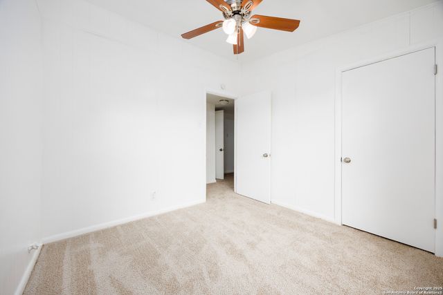 170 Olga, San Antonio, TX 78237