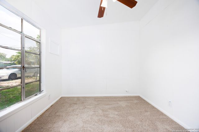 170 Olga, San Antonio, TX 78237