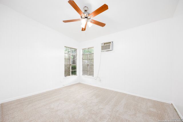 170 Olga, San Antonio, TX 78237