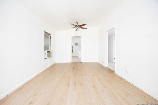 170 Olga, San Antonio, TX 78237