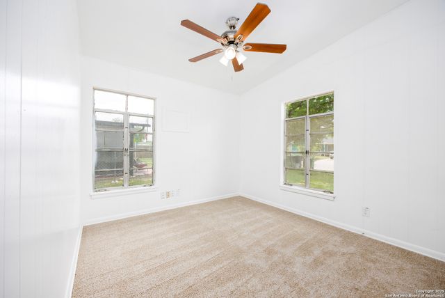 170 Olga, San Antonio, TX 78237