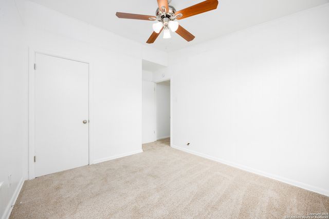 170 Olga, San Antonio, TX 78237