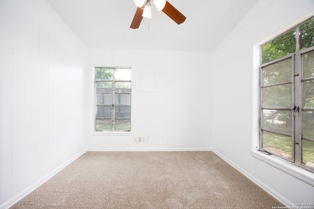 170 Olga, San Antonio, TX 78237