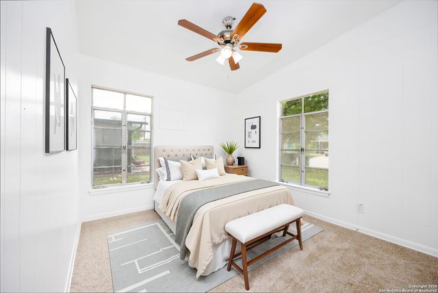 170 Olga, San Antonio, TX 78237