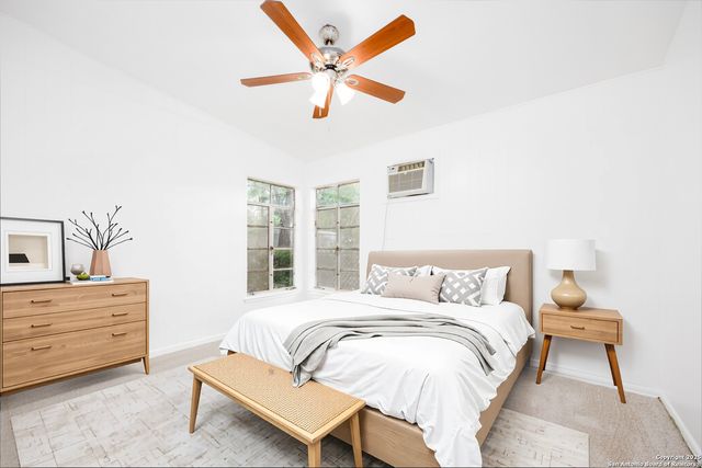 170 Olga, San Antonio, TX 78237