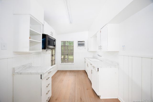 170 Olga, San Antonio, TX 78237