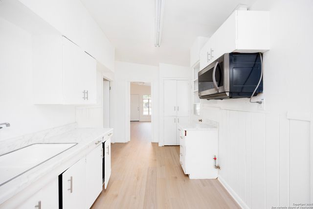 170 Olga, San Antonio, TX 78237