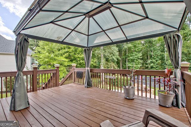 65 Tapestry Lane 2, Newnan, GA 30265