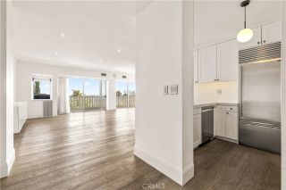 999 N Doheny Dr 310, West Hollywood, CA 90069