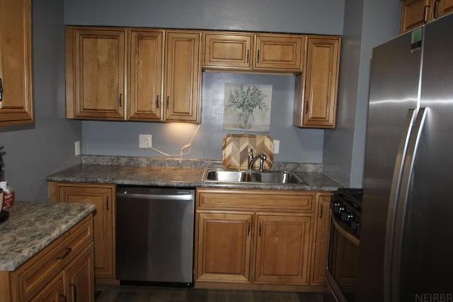 610 Reber Avenue, Waterloo, IA 50701