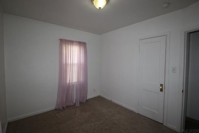 610 Reber Avenue, Waterloo, IA 50701