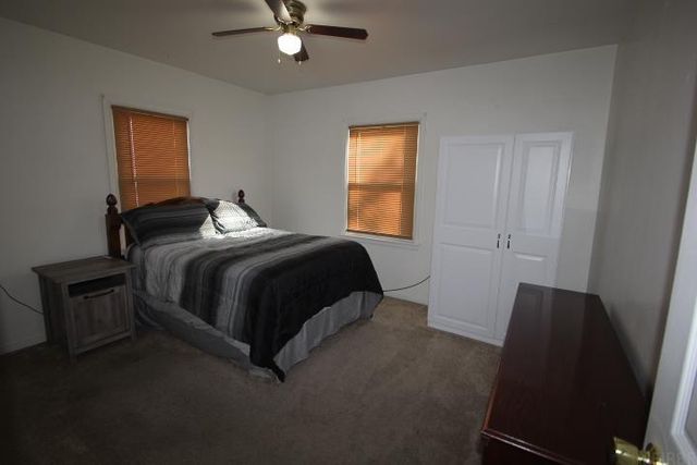 610 Reber Avenue, Waterloo, IA 50701