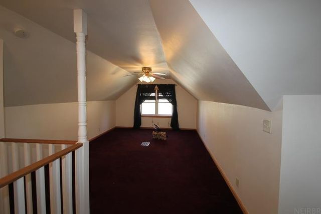 610 Reber Avenue, Waterloo, IA 50701