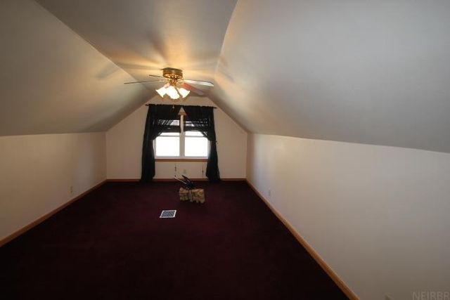 610 Reber Avenue, Waterloo, IA 50701