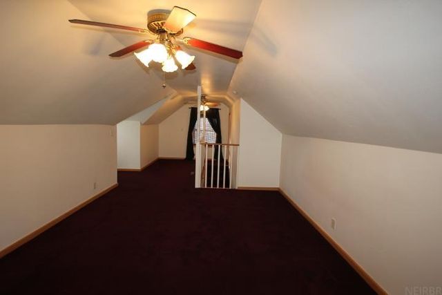 610 Reber Avenue, Waterloo, IA 50701