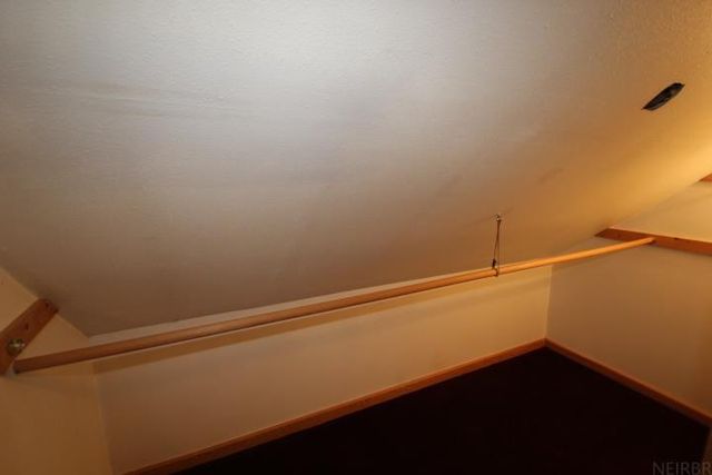 610 Reber Avenue, Waterloo, IA 50701