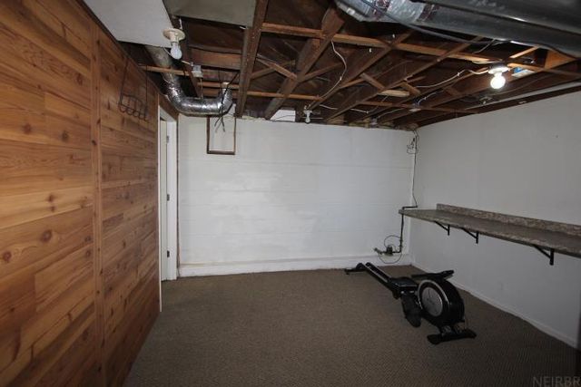 610 Reber Avenue, Waterloo, IA 50701