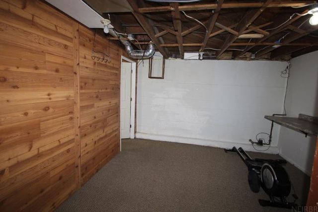 610 Reber Avenue, Waterloo, IA 50701