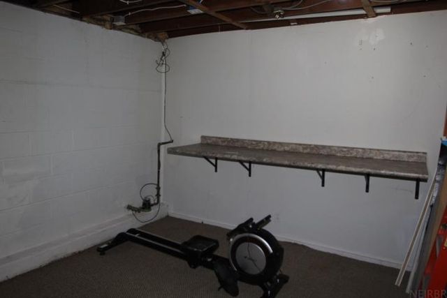 610 Reber Avenue, Waterloo, IA 50701