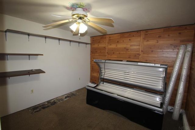 610 Reber Avenue, Waterloo, IA 50701