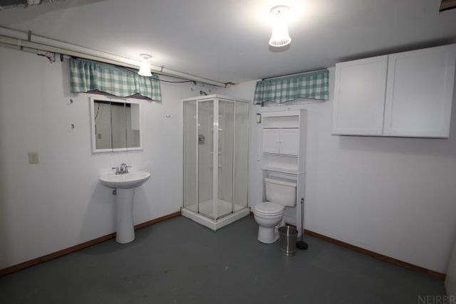 610 Reber Avenue, Waterloo, IA 50701