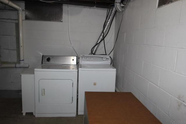 610 Reber Avenue, Waterloo, IA 50701