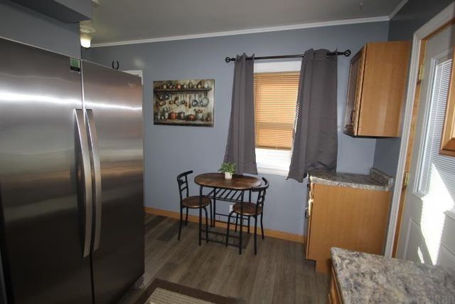 610 Reber Avenue, Waterloo, IA 50701