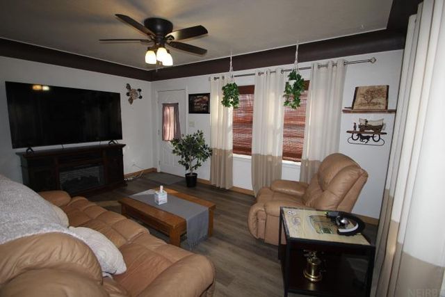 610 Reber Avenue, Waterloo, IA 50701