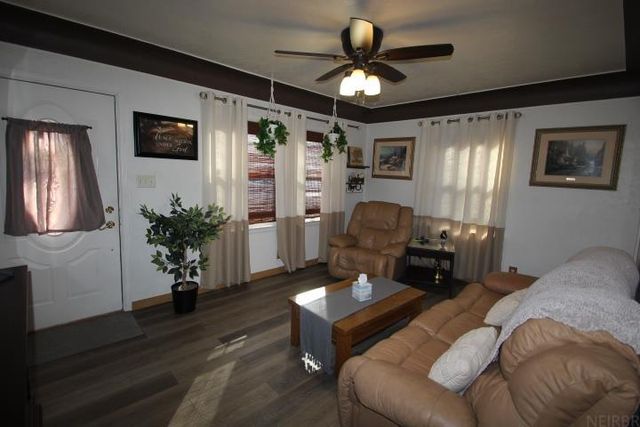 610 Reber Avenue, Waterloo, IA 50701