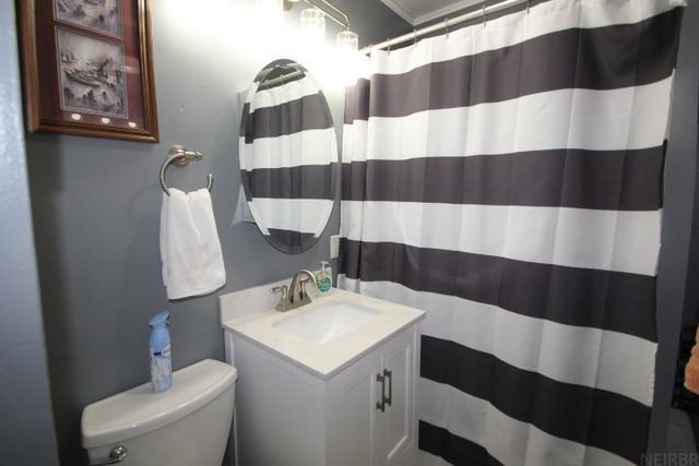 610 Reber Avenue, Waterloo, IA 50701