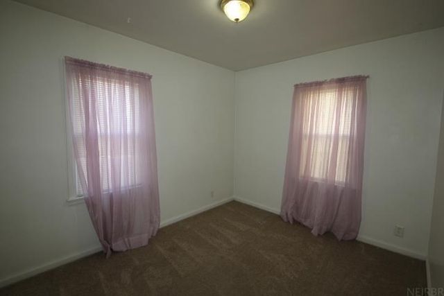 610 Reber Avenue, Waterloo, IA 50701