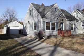 610 Reber Avenue, Waterloo, IA 50701