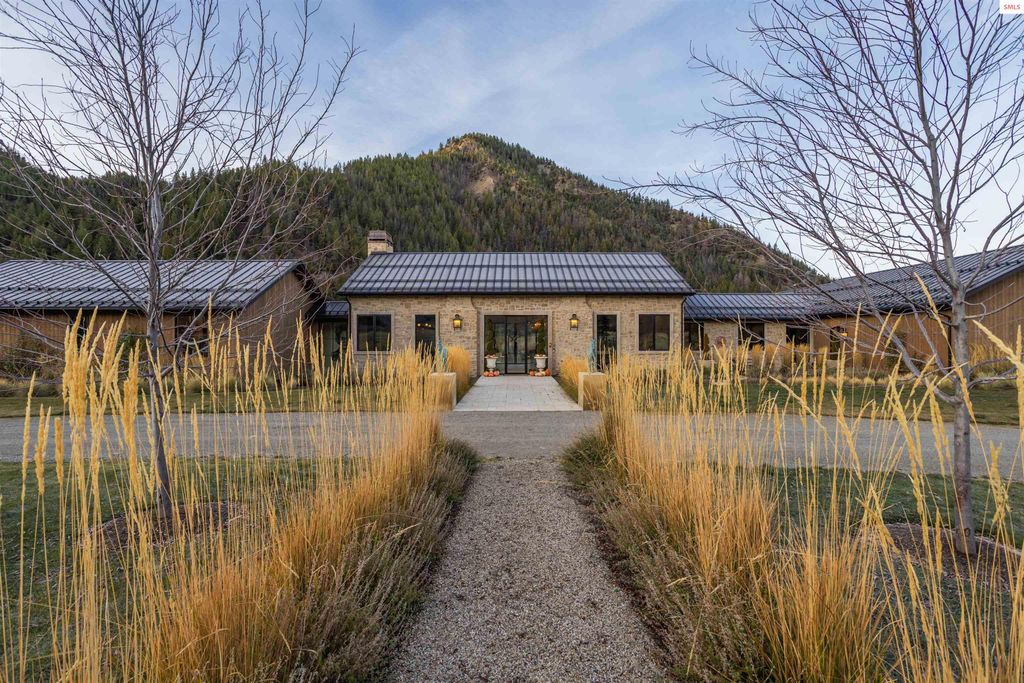 708 E Fork Road, Hailey, ID 83333 photo 10