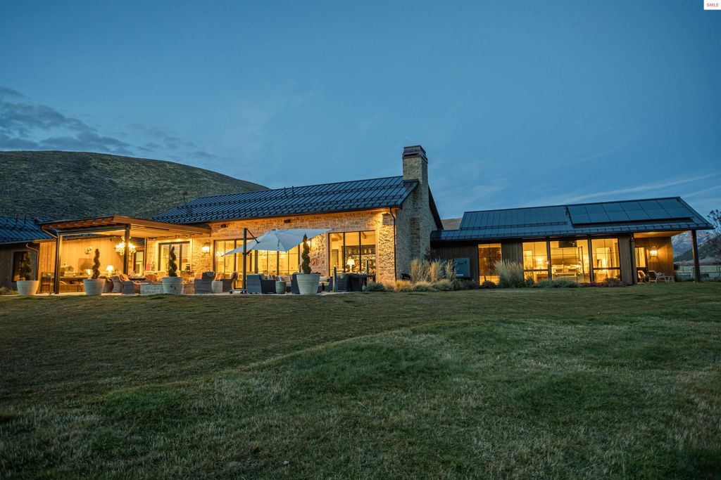 708 E Fork Road, Hailey, ID 83333 photo 100