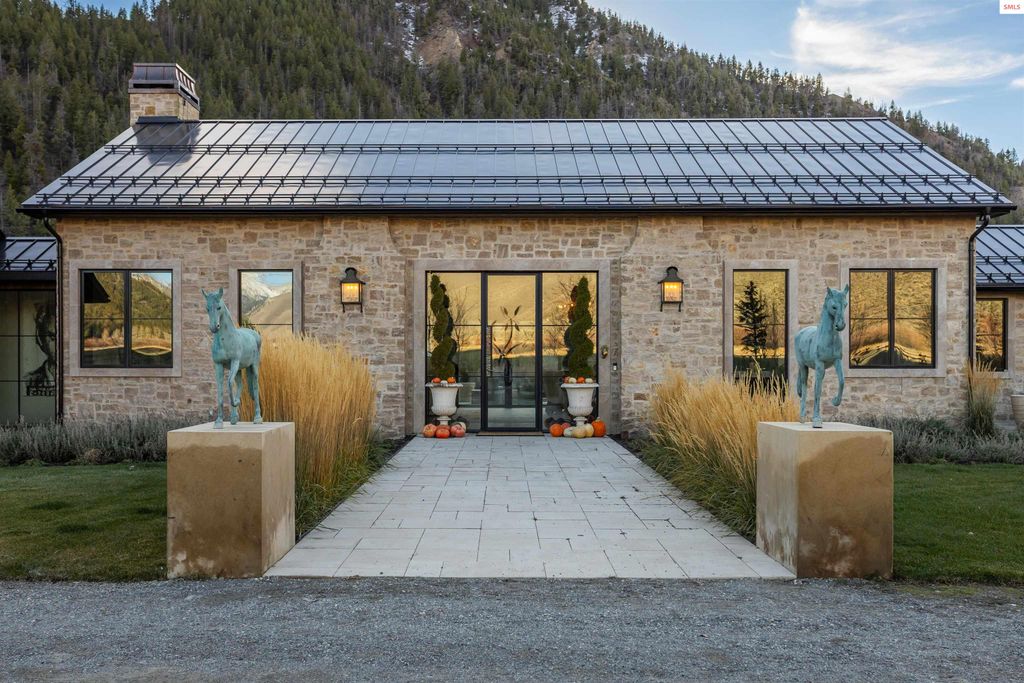 708 E Fork Road, Hailey, ID 83333 photo 11