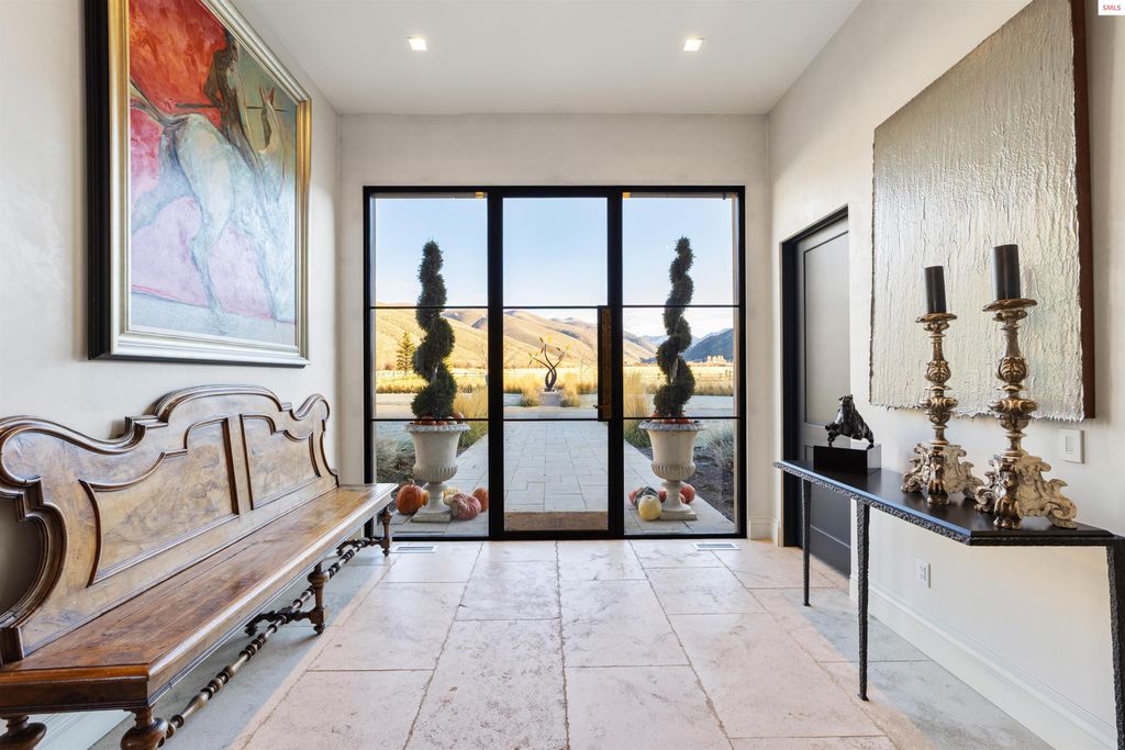 708 E Fork Road, Hailey, ID 83333 photo 12