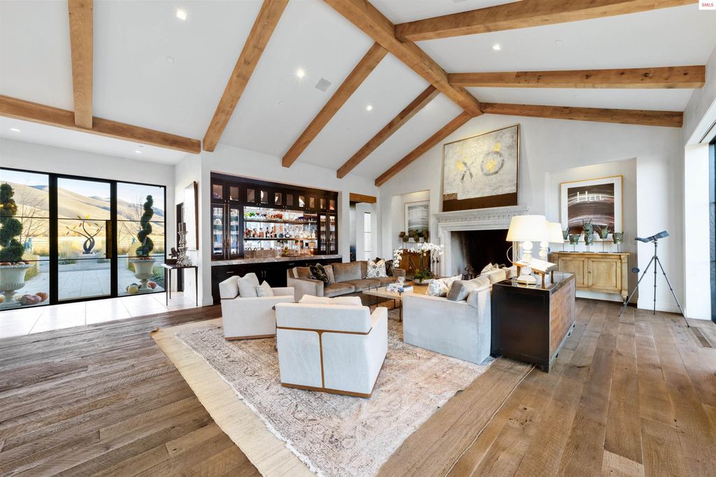 708 E Fork Road, Hailey, ID 83333 photo 13