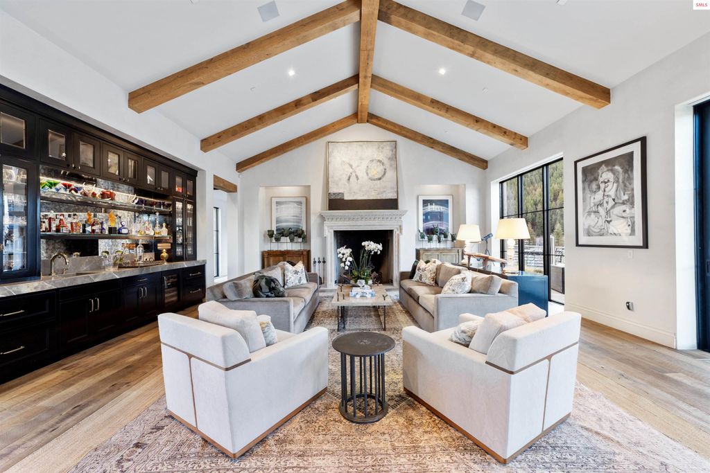 708 E Fork Road, Hailey, ID 83333 photo 14