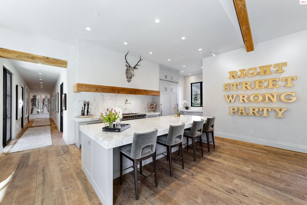 708 E Fork Road, Hailey, ID 83333 photo 18