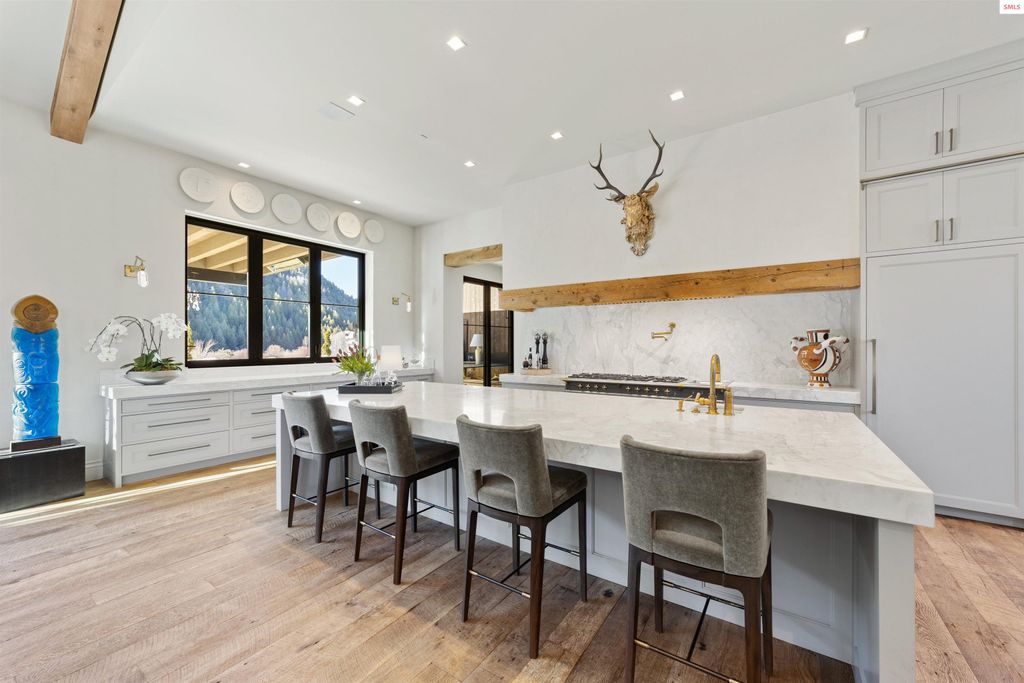 708 E Fork Road, Hailey, ID 83333 photo 19