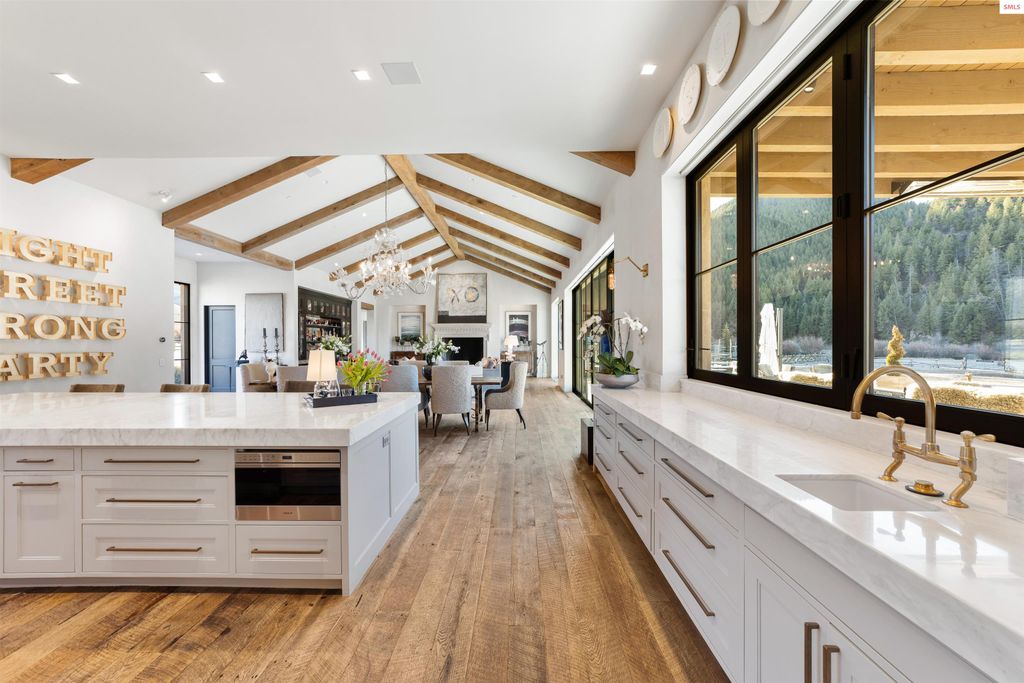 708 E Fork Road, Hailey, ID 83333 photo 23