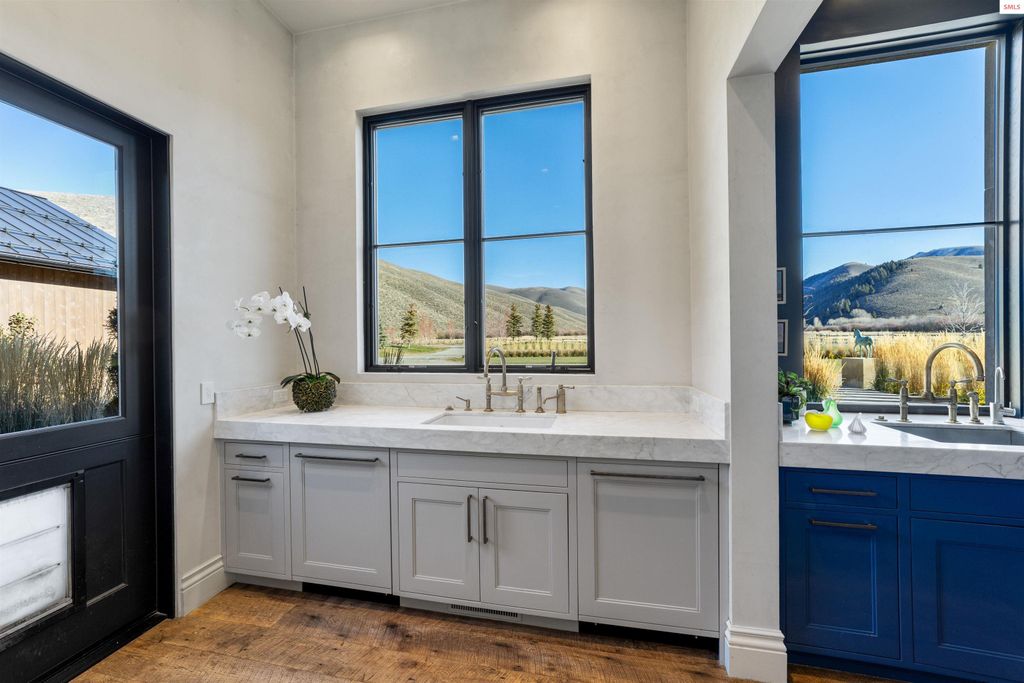 708 E Fork Road, Hailey, ID 83333 photo 26