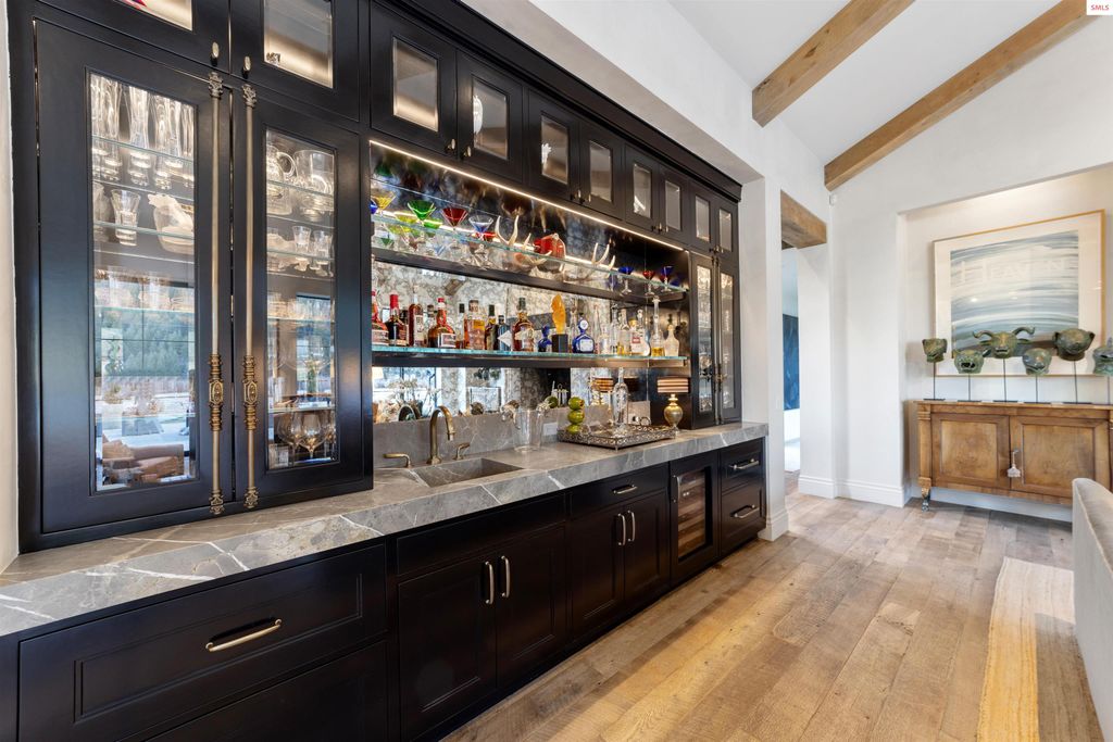 708 E Fork Road, Hailey, ID 83333 photo 29