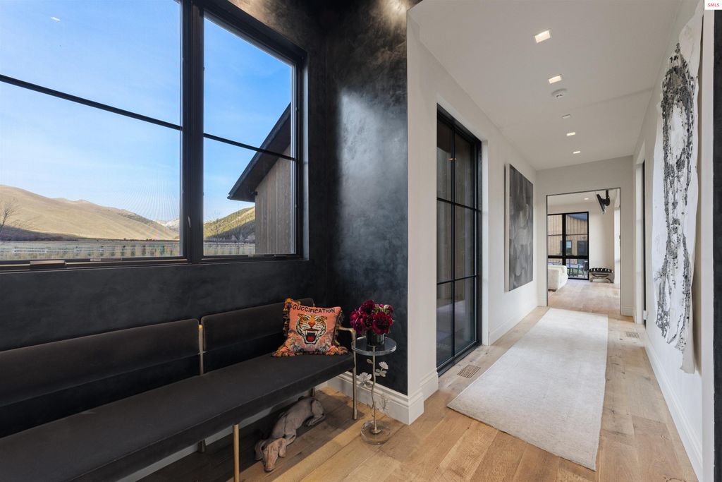 708 E Fork Road, Hailey, ID 83333 photo 30