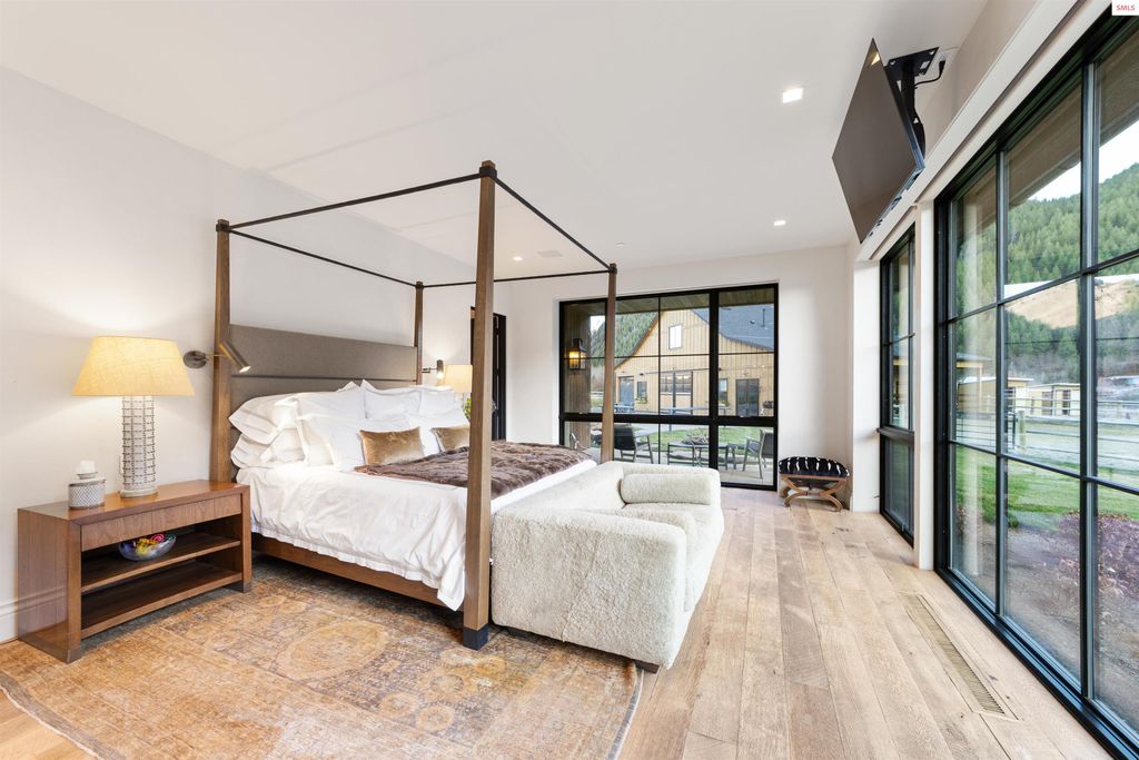 708 E Fork Road, Hailey, ID 83333 photo 32